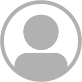 Akka